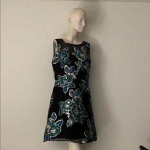 Authentic Laundry size 12 dress